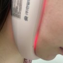 세진의료기 이미지