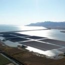 탑태양 태양광발전소 이미지