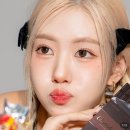 lenstown 이미지