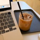 유월의 피크닉 | 회현역·남대문 가볍게 하루 보내기｜혼자도, 데이트도 좋은 코스