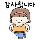 잰필라테스 - 15590 | 잰필라테스