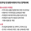 고집불통 이미지