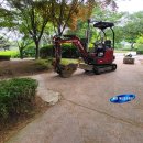 망우동-017 이미지