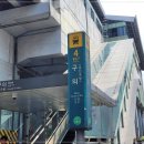 건대스테이 이미지