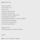 변호사최원경법률사무소