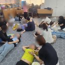 강동우리들요양병원 | 송파구 강동구 하남 산후도우미로 취업하여 건강하게 노후 준비하세요!!(구인구직, 자격증)