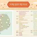 지리산주간보호센터