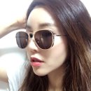 데니즈 이미지