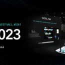 에스오에스 이미지