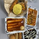 한율세무회계 이미지