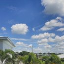 사파이어 토파즈 | 필리핀 클락 풀빌라 프라이빗한 우리만의 여행 블루토파즈