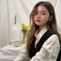 네일졔졔