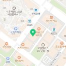 매드볼릭 휘트니스2 이미지