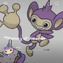 디에이팜 | ▶ [공지] 200만히트 기념 "제2회 쩌뢰 모의고사" 정답과 해설 공개!