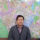 미래합동공인중개사사무소 이미지