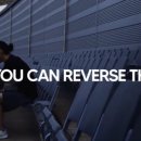 (주)포인트헬스케어 이미지