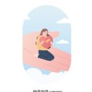 우리정신건강의학과의원 이미지