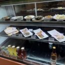 와플칸 & 해피벌쓰댕 네이버블로그