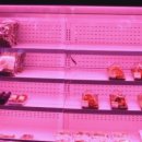 오가피 한우 농장 이미지