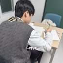 박쌤의바른수학학원 | 창원 통월성원 수학 :: 박쌤 이전 후 시작을 알립니다