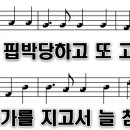 (주)우리 이미지