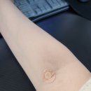 이영우내과의원 이미지