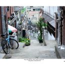 염산경로당 이미지