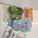 폴리파크 울산 동구점 이미지