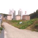 용인윤약국 이미지