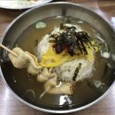 윤가네멸치국수 이미지