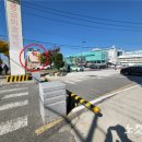 천안주차장약국 이미지
