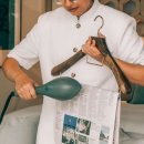 프리퍼드] 래플스 호텔 브랜드 스토리, 래플스 싱가폴, 센토사, 발리, 파리, 런던 특별 프로모션 안내