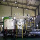 케이엘에너지 이미지