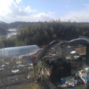 김영농장 이미지