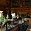 곰소펜션 이미지