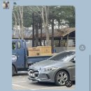 뽑기야 놀자 이미지