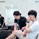 수성현대자동차 이미지