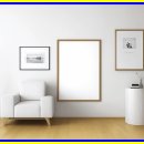 오정생활휴먼시아2단지아파트 이미지