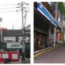 대명중앙시장 이미지