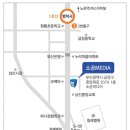 날라리라이브 이미지