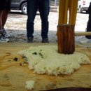 학곡농장 이미지