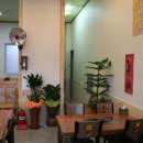 옥돌정쌈밥 이미지