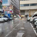 상남동276 이미지