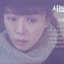 대쉬필름 이미지