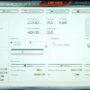 파주PC 이미지