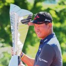 SK스크린골프 이미지