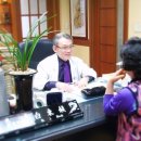 경희백동진한의원 이미지