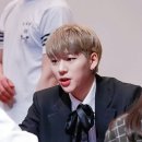 비이이오 이미지