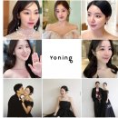 제이웨딩 스드메 상담 후기 &#34;센스만점 추천 / 정확한 피드백이 좋았어요&#34; [제이웨딩 추천인: 유여너]