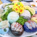 회센타포장전문점 이미지